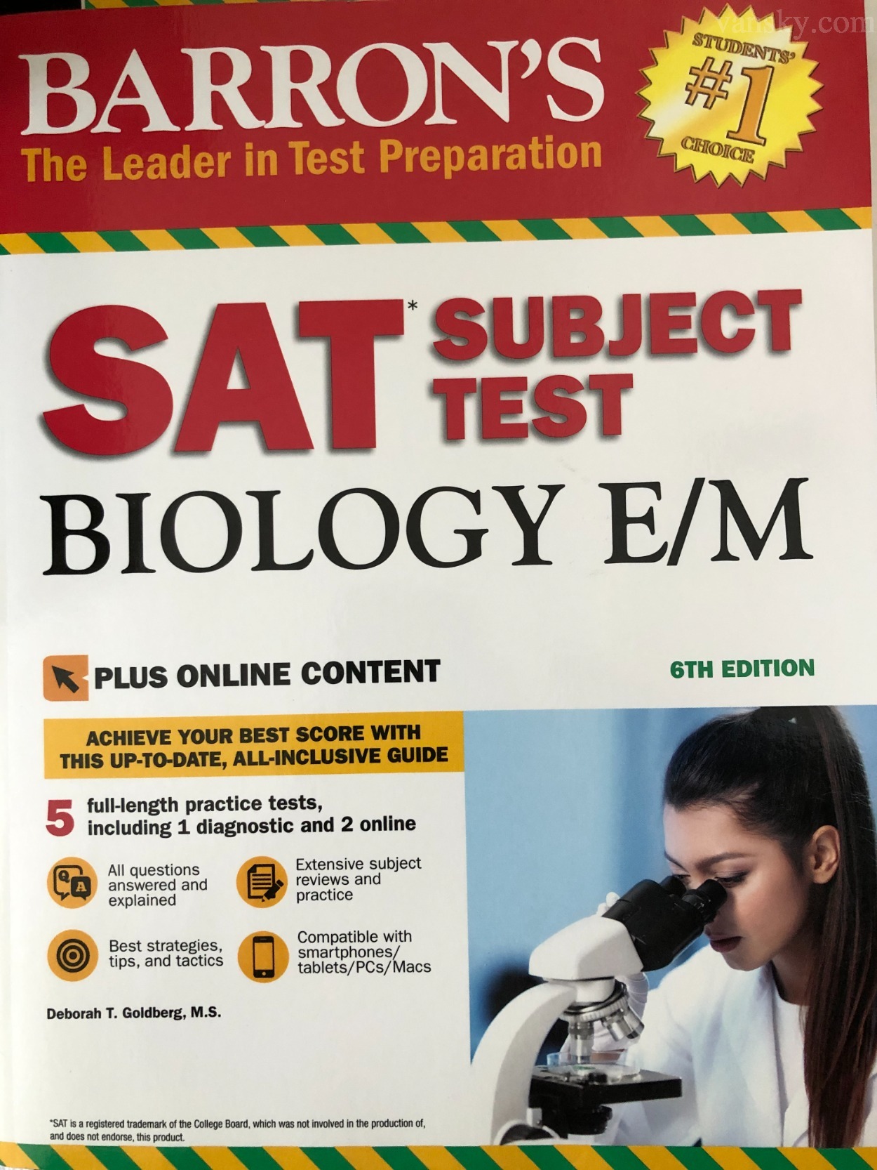 210607164730_SAT subject Biology EM.JPG